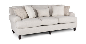 Lesley Sofa