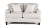 Lesley Loveseat thumbnail 1