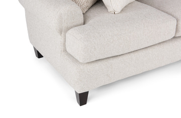 Lesley Loveseat