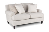 Lesley Loveseat thumbnail 2