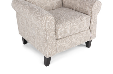 Lesley Accent Chair