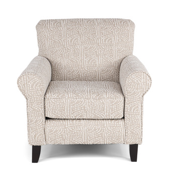 Lesley Accent Chair