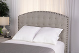 Nocturne Turbo Queen Headboard thumbnail 7