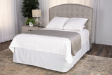 Nocturne Turbo Queen Headboard thumbnail 4