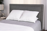 Nocturne Torchsong Queen Headboard thumbnail 8