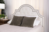 Nocturne Torchsong Headboard thumbnail 6