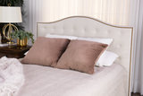 Nocturne Kingstreet Headboard thumbnail 6