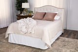 Nocturne Kingstreet Headboard thumbnail 4