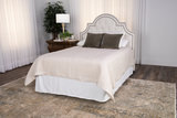 Nocturne Torchsong Headboard thumbnail 4