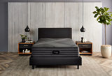 LX Hybrid Firm Queen Mattress thumbnail 2