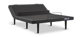 TEMPUR-Ergo® ProSmart™ Base Twin XL Adjustable Base thumbnail 1
