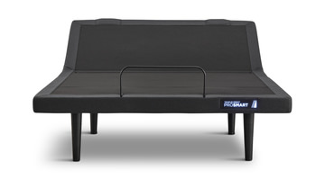 TEMPUR-Ergo® ProSmart™ Base Twin XL Adjustable Base