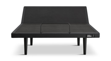 Tempur-Ergo 3. 0 Queen Adjustable Base