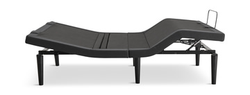 Tempur-Ergo 3. 0 Queen Adjustable Base