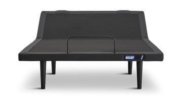 TEMPUR-Ergo® Smart Base 3 Twin XL Adjustable Base