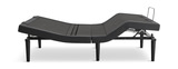 TEMPUR-Ergo® ProSmart™ Base Twin XL Adjustable Base thumbnail 3