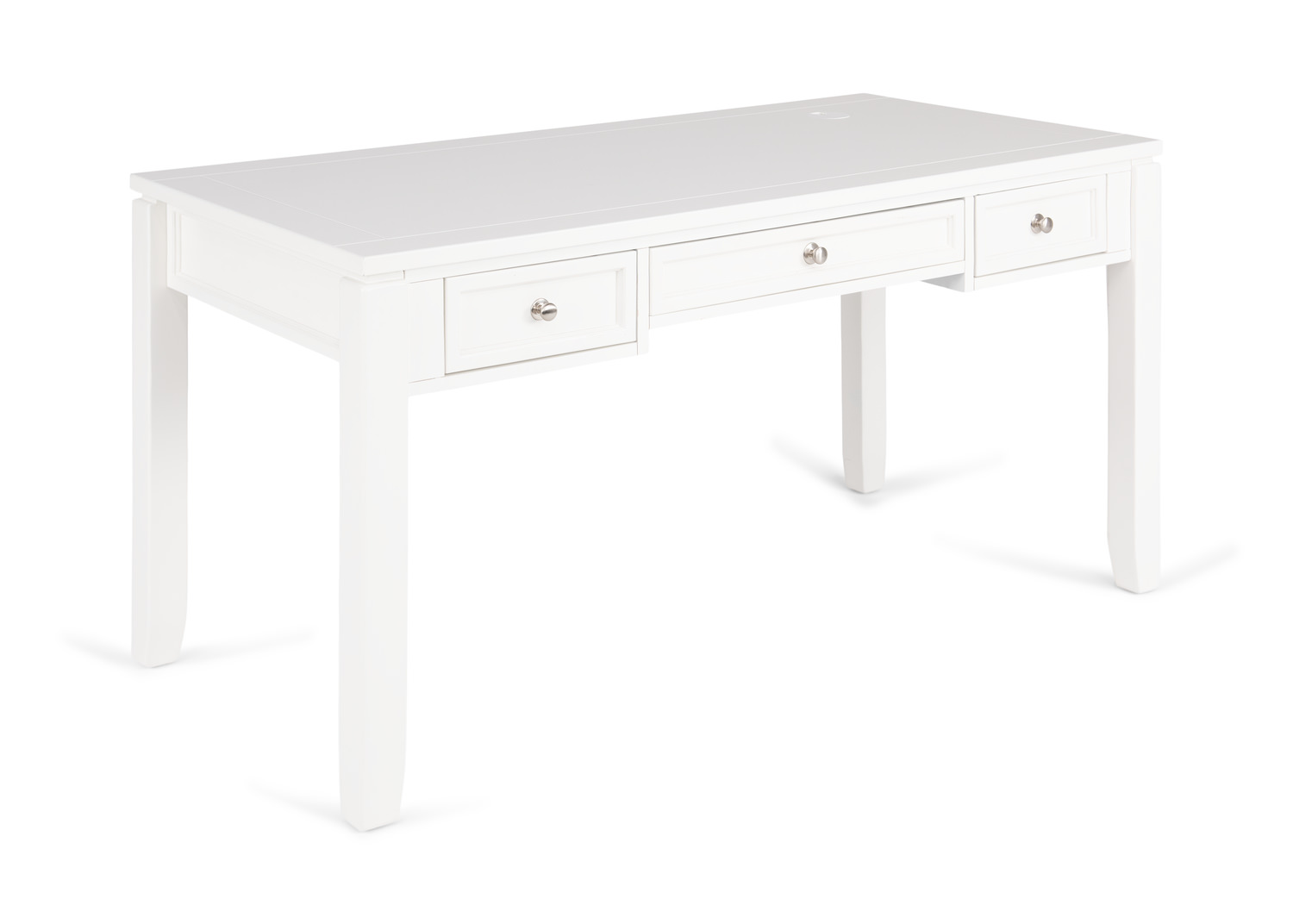 UPPDATERA Divider for drawer, white, 30 - IKEA