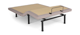 FL7B Total Comfort King Adjustable Base thumbnail 5