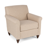 Stella Chair thumbnail 1