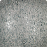 Oceaonna Table Lamp thumbnail 2