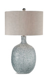 Oceaonna Table Lamp thumbnail 1
