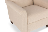 Stella Chair thumbnail 3