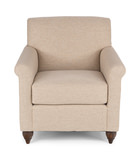 Stella Chair thumbnail 2