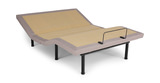 FL7B Total Comfort Queen Adjustable Base thumbnail 6