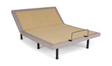 FL7B Total Comfort Queen Adjustable Base thumbnail 4