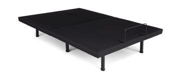 FL20 Deluxe Total Comfort Queen Adjustable Base