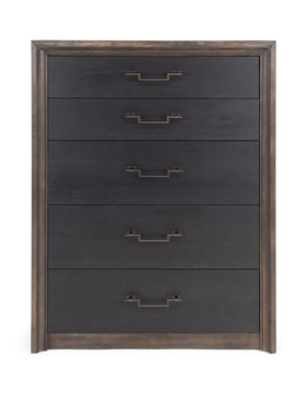 Arne Chest
