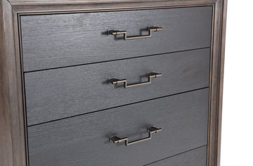 Arne Chest