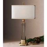 Caecilia Table Lamp thumbnail 2