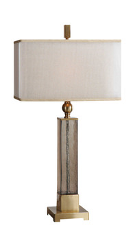 image Caecilia Table Lamp