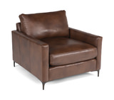 Great Room Chair thumbnail 1
