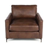 Great Room Chair thumbnail 2