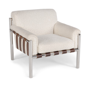 image Lian Chair