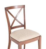 Kensington Dining Chair thumbnail 4