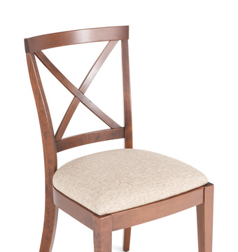 Kensington Dining Chair