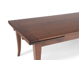 Drawleaf Dining Table thumbnail 3