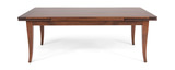 Drawleaf Dining Table thumbnail 2