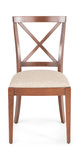 Kensington Dining Chair thumbnail 3