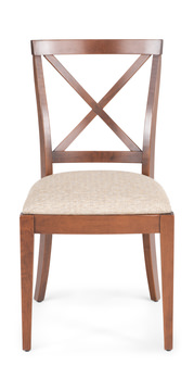 Kensington Dining Chair