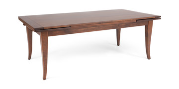image Drawleaf Dining Table