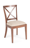 Kensington Dining Chair thumbnail 2