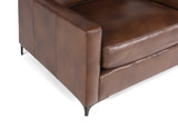 Great Room Chair thumbnail 3