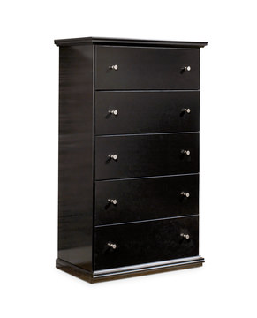 Chests And Armoires Bedroom Furniture Hom Furniture
