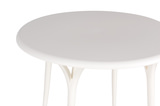 Chole Garden Bistro Table thumbnail 5