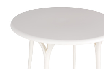 Chole Garden Bistro Table