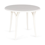 Chole Garden Bistro Table thumbnail 2